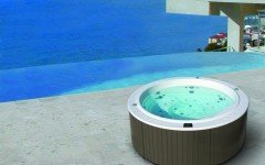 Aquatica Moonlight Spa 01 (web)