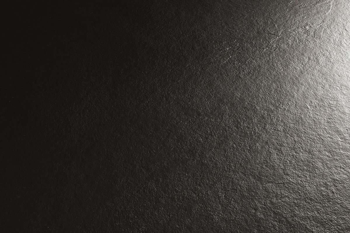 High definition slate effect texture (web)