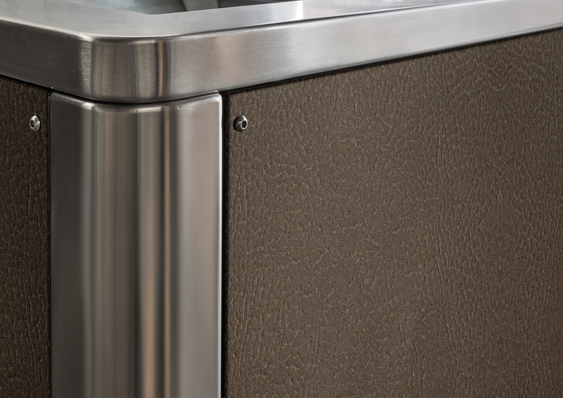 Santosa Stainless Steel 316L Spa 14 (web)